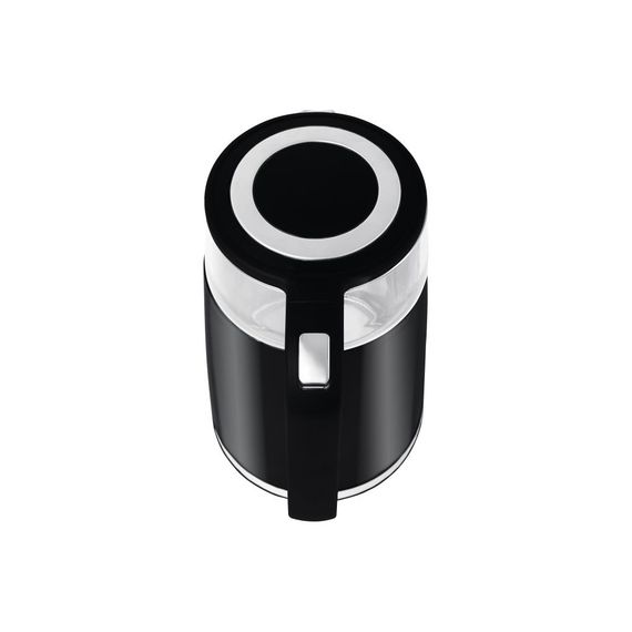 Електрочайник Rotex RKT86-GB Smart | Зображення 3