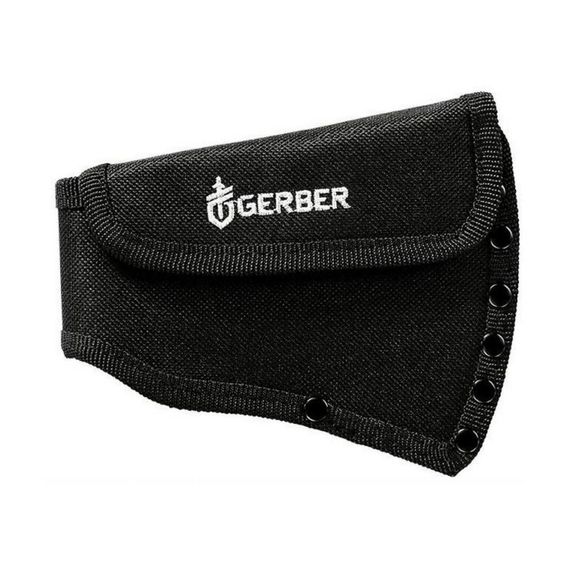 Сокира Fiskars Gerber Pack Hatchet (1027507) | Зображення 2
