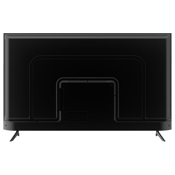 Телевизор Haier H70K801UG | Зображення 2