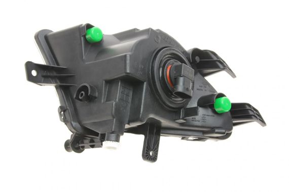 Фара протитуманна VW Jetta IV 10- R  99411797902 | Зображення 2