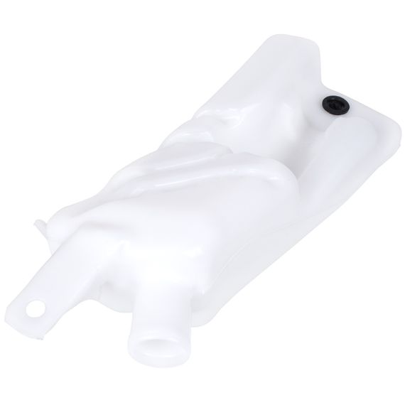 Renault Modus (04-12) бачок омивача, 7701058023 Рено Модус