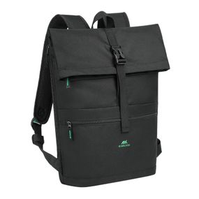 Рюкзак для ноутбука 15.6 Rivacase 5567 (Black)