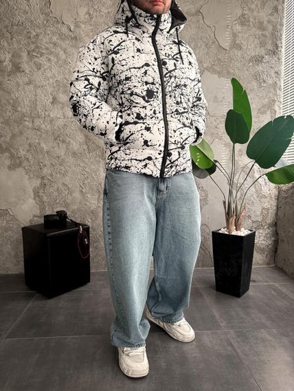 Пуховик DRAPP | Зображення 4