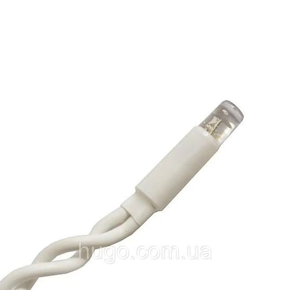 Гірлянда-сітка LED 2x2 м, 240 ламп, XPRO (234564313_431) | Зображення 6