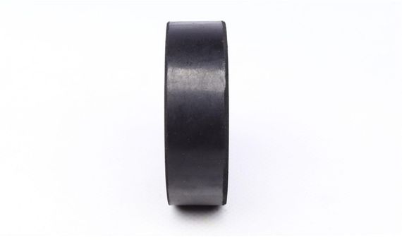 Гумка глушника BMW 3 E30 5 E34 7 E32 -97 01620 | Зображення 2