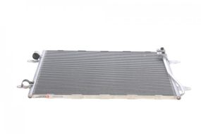 Радиатор кондиционера VW Passat 1.4-3.6 05-16 58005322