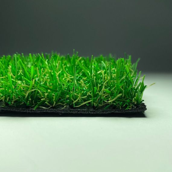 Декоративна штучна трава Congrass Jakarta 20 | Зображення 1