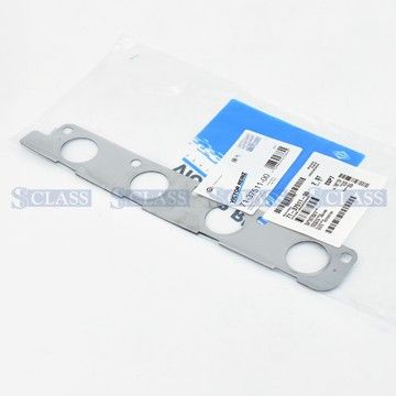 Прокладка выпускного коллектора VW T5/T6 2.0 TSI 11-, Victor Reinz, 71-37511-00,