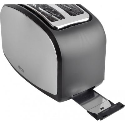 Тостер ECG ST 968 | Зображення 3