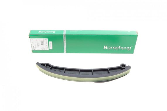 Планка заспокоювача ланцюга ГРМVW Passat CC Golf 1.4TSI 07-16 OE VAG  B1G020