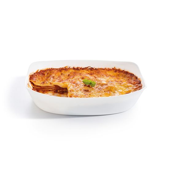 Форма для запікання LUMINARC SMART CUISINE CARINE, 34х25 см | Зображення 5