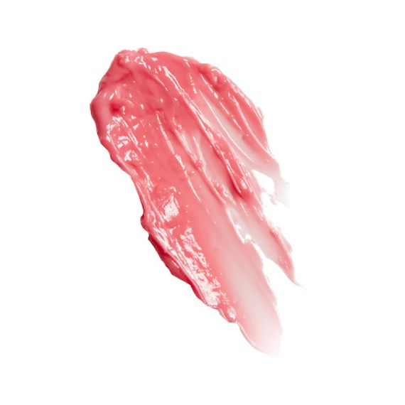 Бальзам для губ Charlotte Tilbury HYALURONIC HAPPIKISS - Crystal Happikiss (2.4 g) | Зображення 1