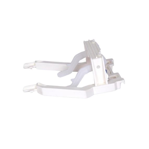 Запчастина для інсталяції Qtap: корпус ручки | Зображення 1