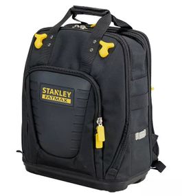 Рюкзак для інструментів Stanley FatMax Quick Access (FMST1-80144)