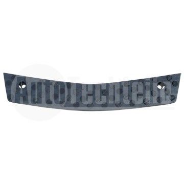 Подножка переднего бампера Mercedes Benz Sprinter W906 06-18, AutoTechteile, 100 8894, 94004