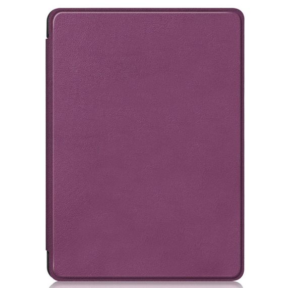 Обложка Primolux Slim для электронной книги Amazon Kindle Paperwhite 11th Gen 2021 (M2L3EK) - Purple | Зображення 4