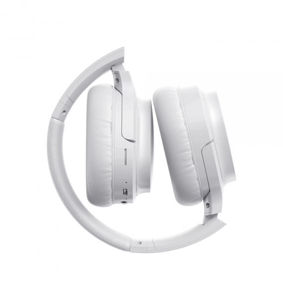 Навушники накладні бездротові HAVIT HV-I62 White | Зображення 5