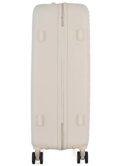 Валіза Semi Line 28" (L) Ercu (T5791-3) (DAS302979) | Зображення 5