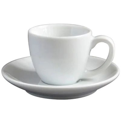 Чашка Ancap espresso 75 мл, серія Verona Open (36104)
