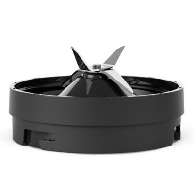 Блендер Electrolux E4SB1-4ST | Зображення 3