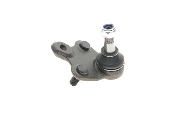 Опора кульова передня Toyota Avensis II 03-11 к-кт  22-06105 | Зображення 3