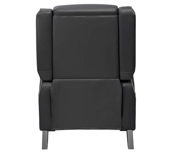Крісло-софа Cougar RANGER S Black, колір чорний | Зображення 6