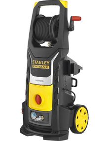 Мийка високого тиску Stanley SXFPW30PE