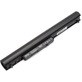Аккумулятор для ноутбука HP Pavilion TouchSmart 14 (HSTNN-UB5M HPTS4L7) 14.4V 2600mAh PowerPlant (NB00000281) (NB00000281)