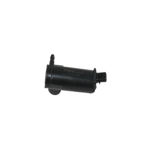 Насос бачка омывателя Ланос FSO - 96190259 | Зображення 1