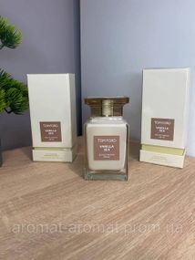 Парфумована вода Tom Ford Vanilla Sex 100ml.