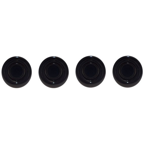 Парктронік Parkcity Odessa 418/102 black | Зображення 1
