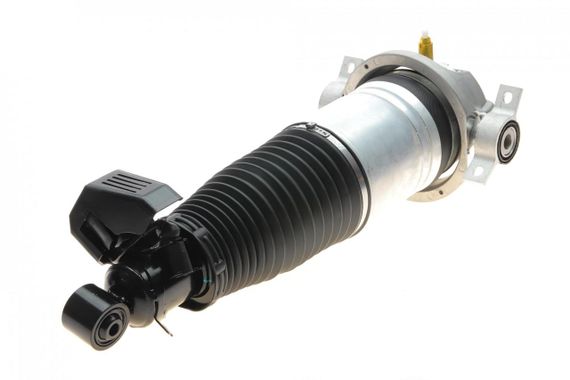 Амортизатор задній Audi Q7 VW Touareg 3.0 TDI 03-15 R  A3426113