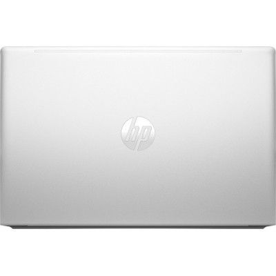 Ноутбук HP Probook 455 G10 (817R6EA) | Зображення 7