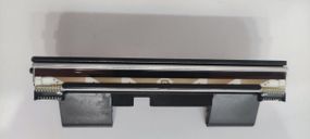 Печатающая головка для принтера этикеток Xprinter XP-DT426B, XP-425B, XP-420B, XP-480B