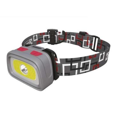 Фонарь EMOS P3531