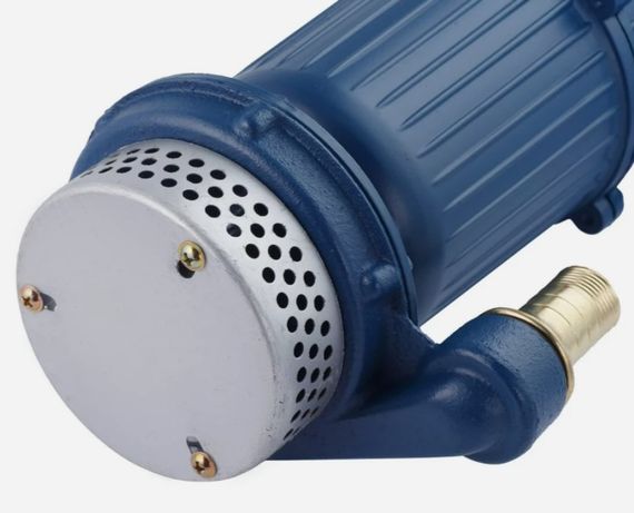 Насос дренажний Forwater SP-150-25 (CV019892) | Зображення 1