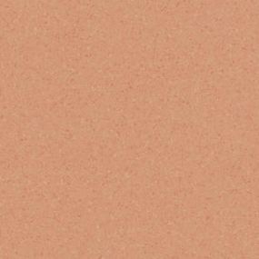 Лінолеум Tarkett Eclipse Premium Orange 0784