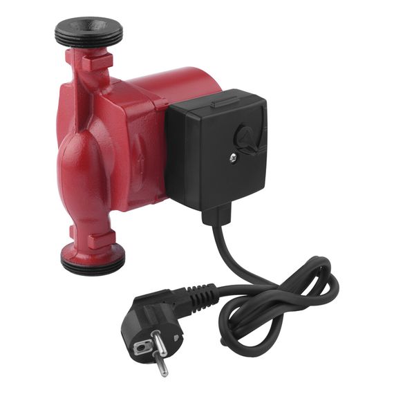 Циркуляційний насос Agua GPD 25/6-180 (CV035093) | Зображення 2