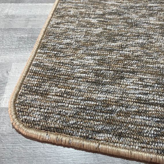 Ковролін Ideal ODIN 932