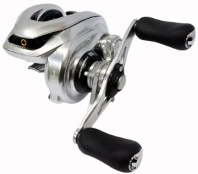 Котушка Shimano Metanium MGL 151 10+1BB 6.2:1