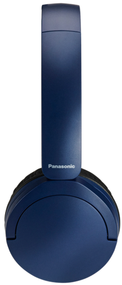 Гарнітура Panasonic RB-HF630BG-A | Зображення 3
