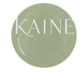 Гель для вмивання з екстрактом розмарину Kaine Rosemary Relief Gel Cleanser (1,5 ml)