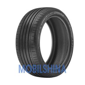 Летние шины ATLAS AS380 (215/50R17 91V)