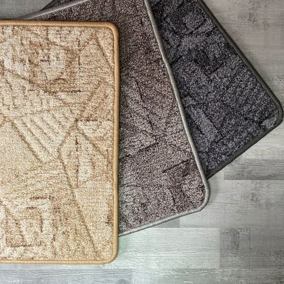 Ковролин ITC Bossanova 95 | Зображення 3