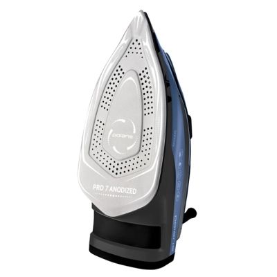 Утюг Polaris PIR 3015 SG AA | Зображення 2