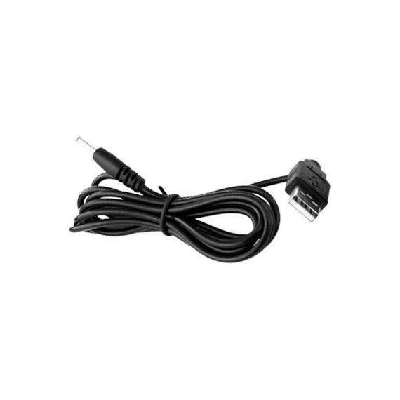 Віброяйце з рельєфним дизайном Pretty Love "MARINA" BI-014708 sexstyle | Зображення 9