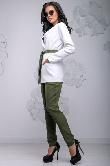 Костюм 1028.2762 XL | Зображення 1