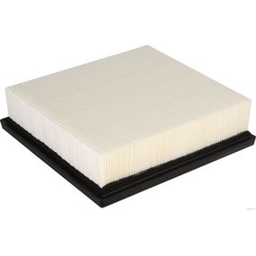 Воздушный фильтр для автомобиля HERTH+BUSS JAKOPARTS J1320852