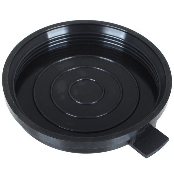 Suzuki SPLASH от 2008- заглушка, накладка, колпачок передней фары 7701061699, Сузуки Сплеш | Зображення 1