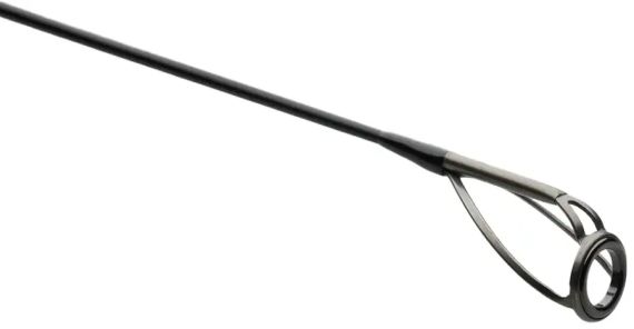 Вудилище коропове Prologic C1 Avenger AB 10’/3.00m 3.25lbs - 2sec. | Зображення 2